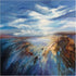 Land Breeze